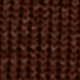 Chocolate Brown