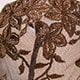 Coffee Brown