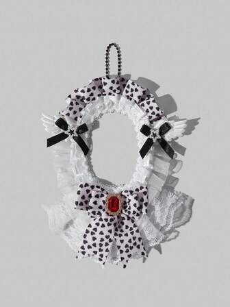 Anime Ciondoli per borse