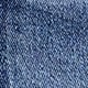 Medium Wash