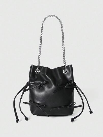 ROMWE Kawaii 女士包袋