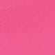 Rose vif