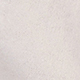 trắng