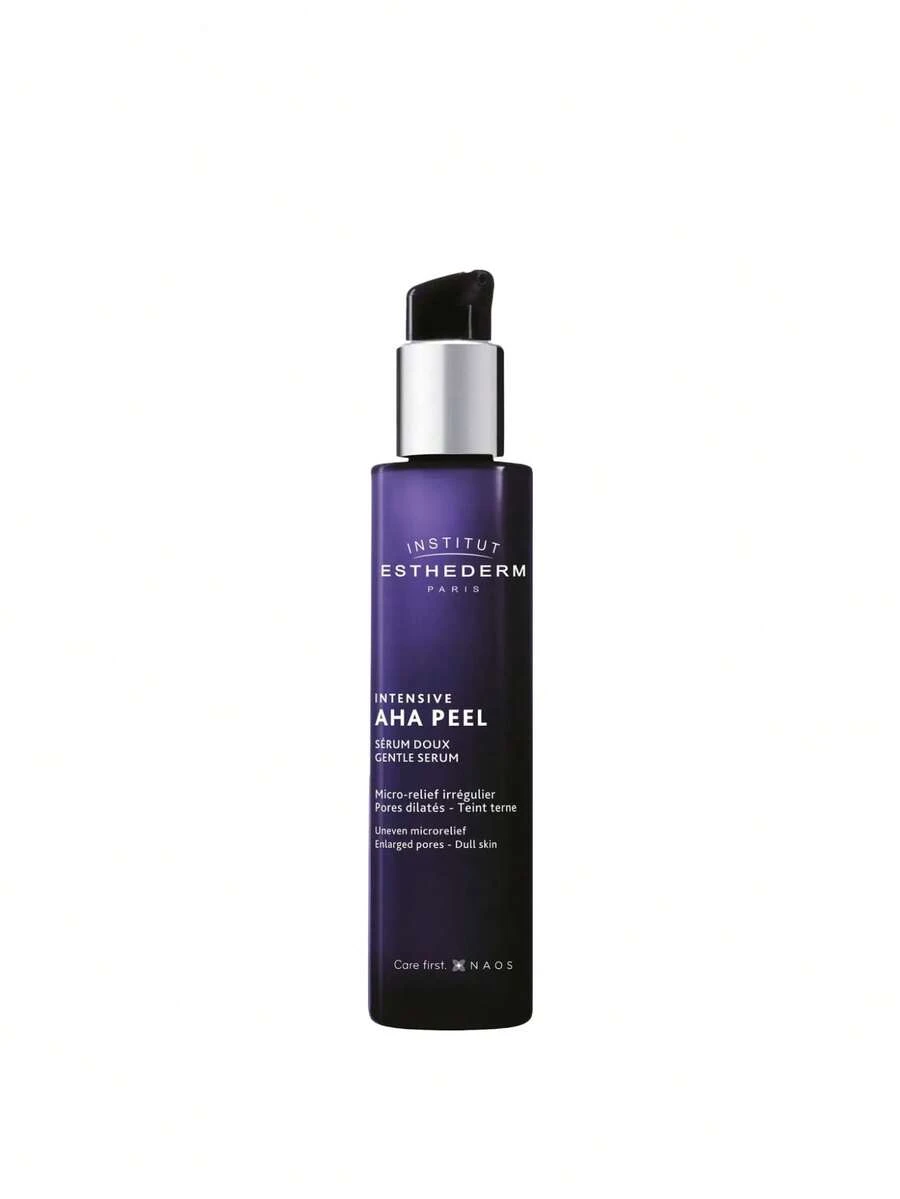 Intensive AHA Peel Concentrated Serum 30 Ml - Multicolor - View 1