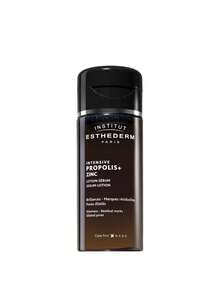 Institut Esthederm Intensive Propolis+ Zinc Lotion-Serum 130 Ml - Multicolor - View 2