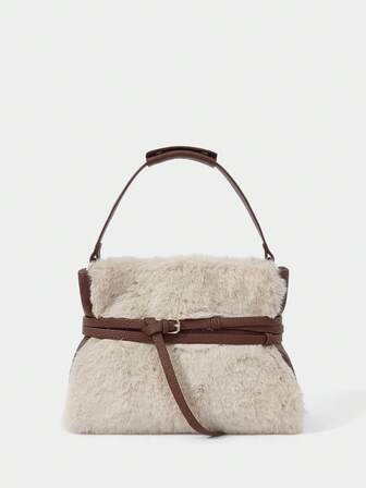 SHECARRY 女士包袋