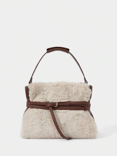 SHECARRY 女士包袋