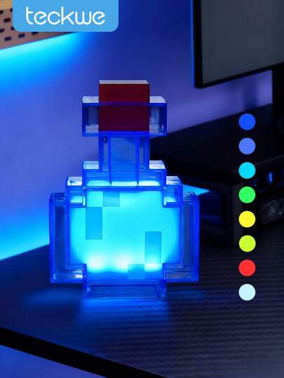 家庭用工具＆Diy