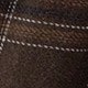 Chocolate Brown
