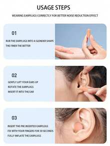 1/2/3/4/5/10/15片遮光睡眠眼罩仿丝冰感舒适缓解疲劳午休休息睡眠开学用品 - 草綠色 - 查看 9