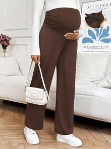 Coffee Brown