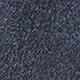 灰色