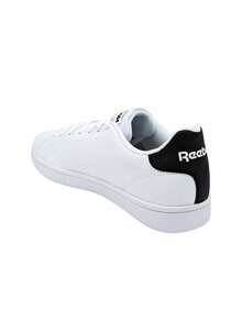 REEBOK PPx12 ROYAL COMPLET - trắng - Xem 5