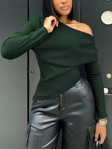 Màu xanh lá cây đậm