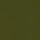 軍綠色