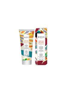 Baija Vertige Solaire Hand Cream 30 Ml - Multicolor - View 2