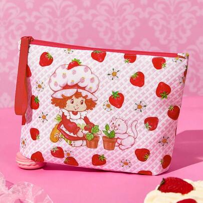 Fashionable Cute Ca…