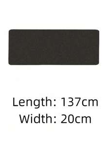 1卷皮革修补贴片，皮革修补套装，自粘皮革修补胶带，适用于沙发、汽车座椅、电脑椅、家具、手提包、驾驶座、汽车船座、沙发椅、鞋子、手提包、夹克等，急救修补撕裂套装，乙烯基椅子（20*30CM*2，50*137CM*1，35*137CM*120*137*1，60*25*1）