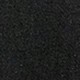 Gris Oscuro