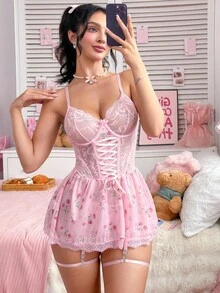 Rosa