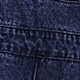 Dark Wash