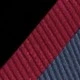 Multicolor
