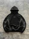 Capuchas & Sudaderas para hombres