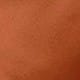 Rust Brown