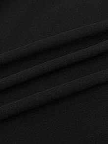 Attitoon Women's Casual Zip-Up Thermal Lined Hooded Sweatshirt With Fur Collar, Suitable For Fall/Winter, Retro Vintage, Y2k, Cross Graphic Print, Streetwear, Vintage, Retro, Grunge, Punk