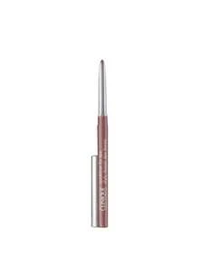Clinique Quickliner For Lips Lipliner 50 Figgy 0.24 G - Purple - View 2