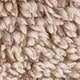 Màu Khaki