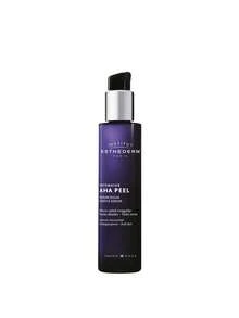 Intensive AHA Peel Concentrated Serum 30 Ml - Multicolor - View 2