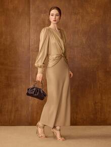 MOTF PREMIUM 女士手袋