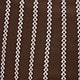 Mocha Brown
