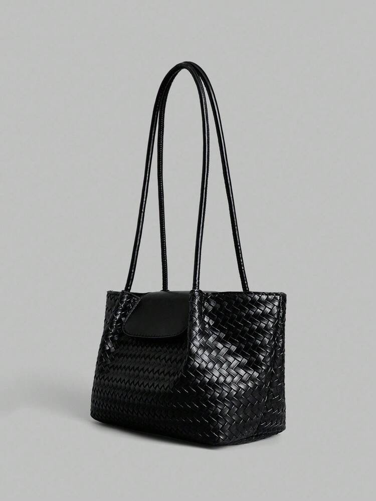 Fashionable Women's Handbags
