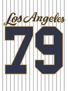 Rovax Damska, swobodna koszulka w paski z blokami kolorów i nadrukowanymi cyframi i alfabetem, koszulki graficzne, bluzki damskie - Wielokolorowe - Zobacz 3