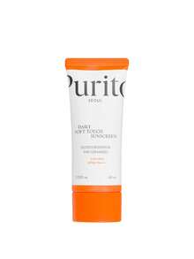 Daily Soft Touch Sunscreen SPF50+ PA++++ 60 Ml - Multicolor - View 1