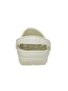 Crocs Classic Unisex Clog Linen 10001-0HZ - Linen - View 4