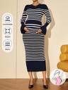 Maternity Knitwear