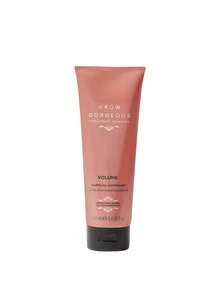 Grow Gorgeous Volume Bodifying Conditioner 250 Ml - Pink - View 1