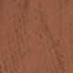 Rust Brown