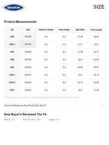 Solecia Woman Shoes Fashionable Thick-Soled Slippers For Versatile Use For Spring And Summer Vacation Shoes Summer Spring Shoes Spring Break Easter For Christmas - Khaki - View 14