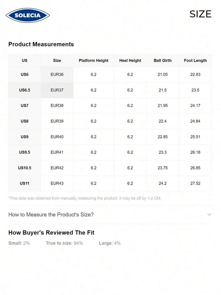 Chaussures femme Sandales à semelle épaisse à usage polyvalent pour le printemps et les vacances d'été. Chaussures d'été en solde pour Noël, l'automne et le Nouvel An