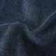 Dark Wash