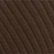 Mocha Brown