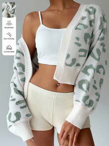 متعدد الألوان