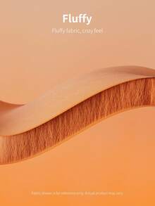 SHEIN BAE 女士纯色约会之夜 A 字形无袖腰部修身优雅连衣裙，秋季