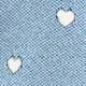 Baby Blue