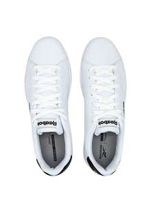 REEBOK PPx12 ROYAL COMPLET - trắng - Xem 3