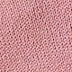 Dusty Pink